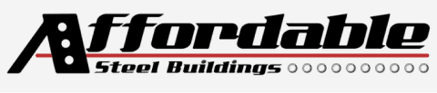 Affordable Steel Buildings