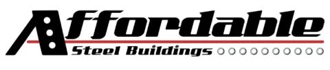 Affordable Steel Buildings